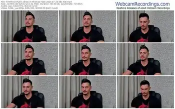 flirt4free-thomas-reds-07-23-2024-08-14-38