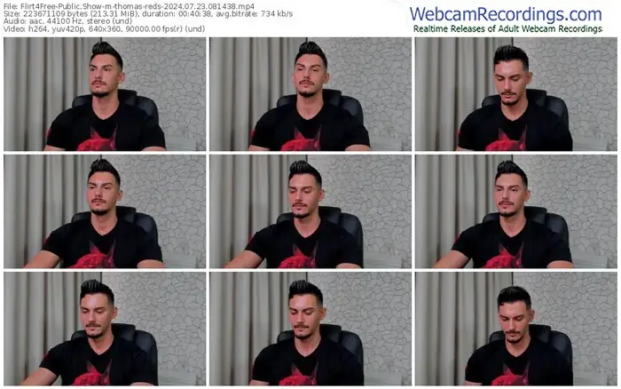 flirt4free-thomas-reds-07-23-2024-08-14-38