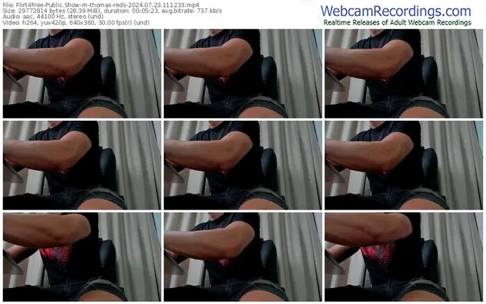 flirt4free-thomas-reds-07-23-2024-11-12-33