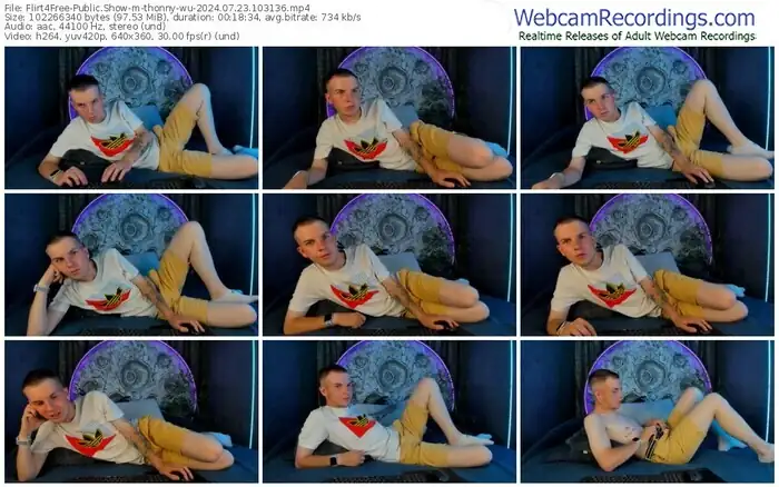 flirt4free-thonny-wu-07-23-2024-10-31-36