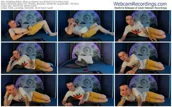 flirt4free-thonny-wu-07-23-2024-11-06-19