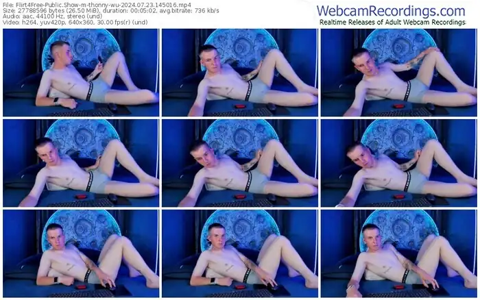 flirt4free-thonny-wu-07-23-2024-14-50-16