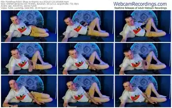 flirt4free-thonny-wu-07-23-2024-16-00-04