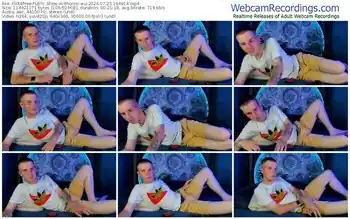 flirt4free-thonny-wu-07-23-2024-16-49-14