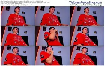 flirt4free-tiago-rollins-07-23-2024-02-19-36