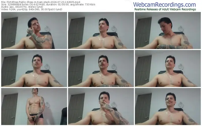 flirt4free-tiam-stark-07-23-2024-14-26-05
