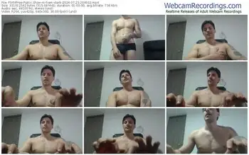 flirt4free-tiam-stark-07-23-2024-20-49-32