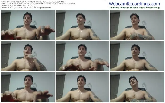 flirt4free-tiam-stark-07-23-2024-22-13-36