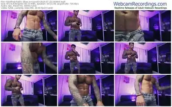 flirt4free-tig-wild-07-23-2024-18-38-44