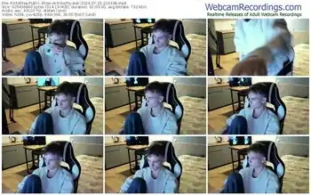 flirt4free-timothy-kek-07-23-2024-21-03-38