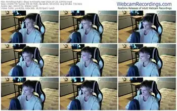 flirt4free-timothy-kek-07-23-2024-22-05-54