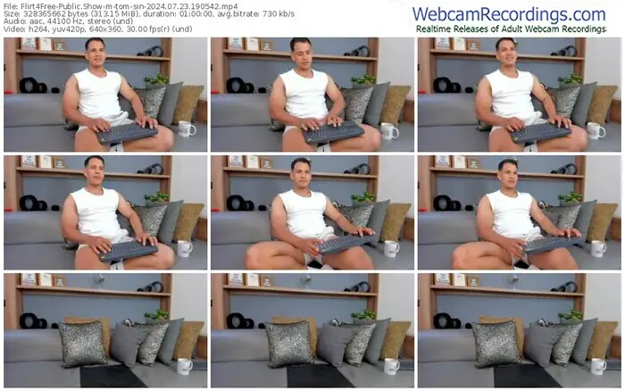 flirt4free-tom-sin-07-23-2024-19-05-42