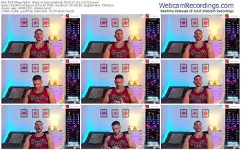 flirt4free-tom-wolkerd-07-23-2024-13-02-10