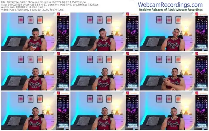 flirt4free-tom-wolkerd-07-23-2024-13-52-23