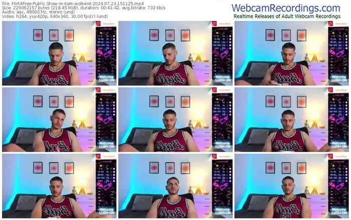 flirt4free-tom-wolkerd-07-23-2024-15-11-25