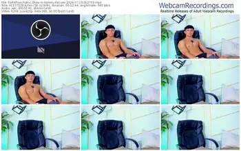 flirt4free-tommy-falcom-07-23-2024-01-27-03