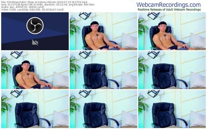 flirt4free-tommy-falcom-07-23-2024-01-27-03