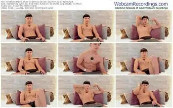 flirt4free-tommy-falcom-07-23-2024-07-42-09