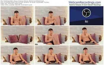 flirt4free-tommy-falcom-07-23-2024-08-44-23