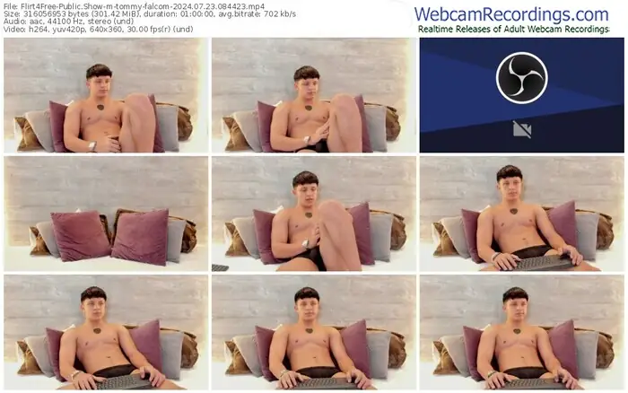 flirt4free-tommy-falcom-07-23-2024-08-44-23