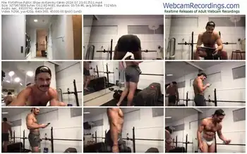 flirt4free-tommy-takes-07-23-2024-01-25-11