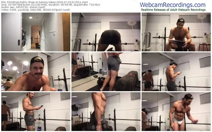 flirt4free-tommy-takes-07-23-2024-01-25-11