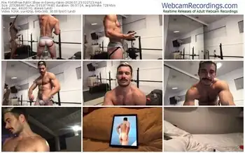 flirt4free-tommy-takes-07-23-2024-02-27-23