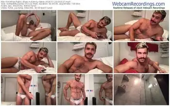 flirt4free-tommy-takes-07-23-2024-03-21-27