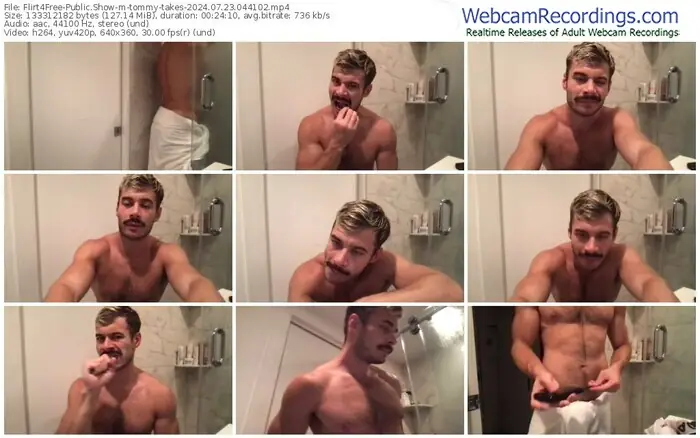 flirt4free-tommy-takes-07-23-2024-04-41-02