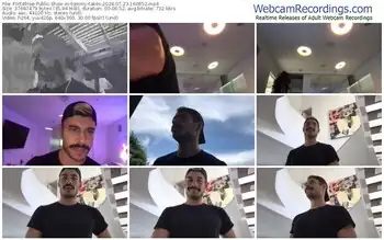 flirt4free-tommy-takes-07-23-2024-16-06-52