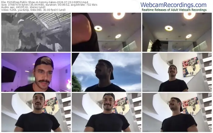 flirt4free-tommy-takes-07-23-2024-16-06-52