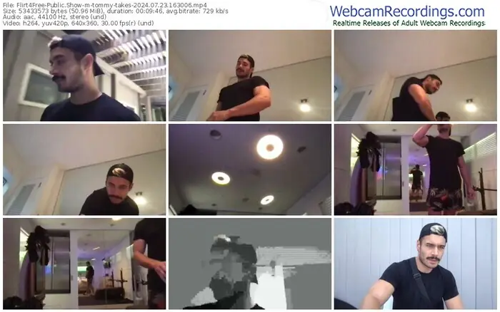 flirt4free-tommy-takes-07-23-2024-16-30-06