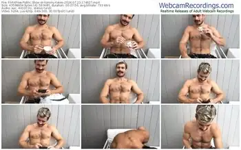 flirt4free-tommy-takes-07-23-2024-17-46-27