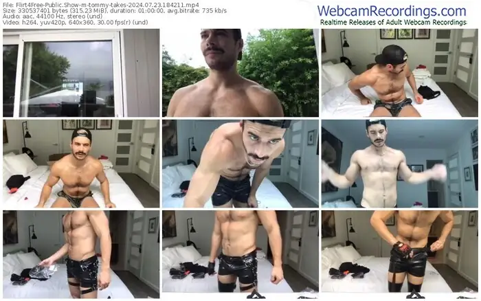 flirt4free-tommy-takes-07-23-2024-18-42-11