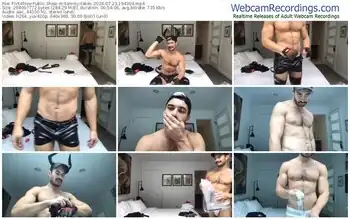 flirt4free-tommy-takes-07-23-2024-19-43-04