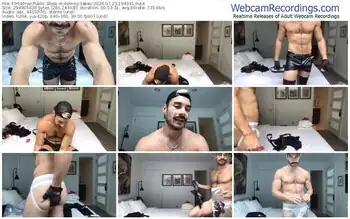 flirt4free-tommy-takes-07-23-2024-19-43-41