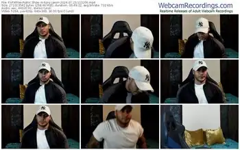 flirt4free-tony-jason-07-23-2024-11-32-06