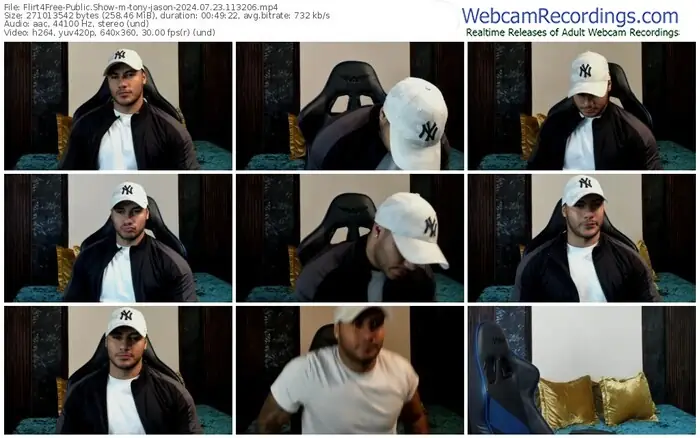 flirt4free-tony-jason-07-23-2024-11-32-06