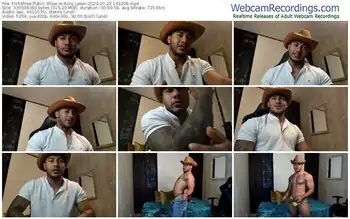 flirt4free-tony-jason-07-23-2024-14-32-09