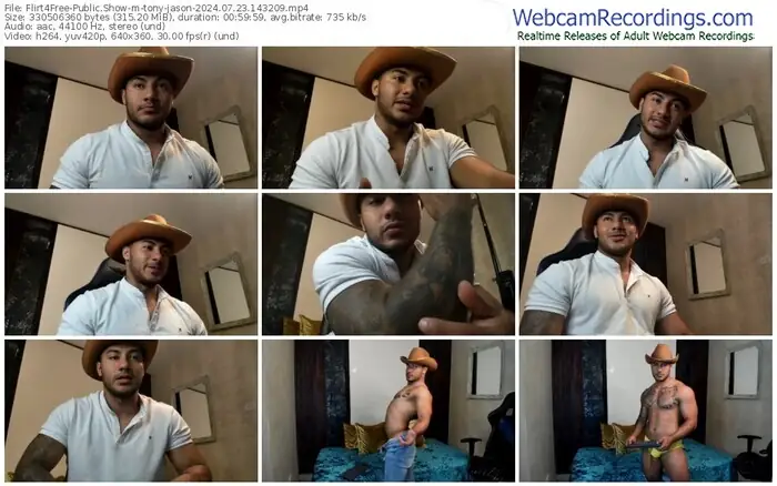 flirt4free-tony-jason-07-23-2024-14-32-09