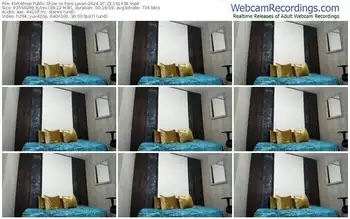 flirt4free-tony-jason-07-23-2024-16-19-36