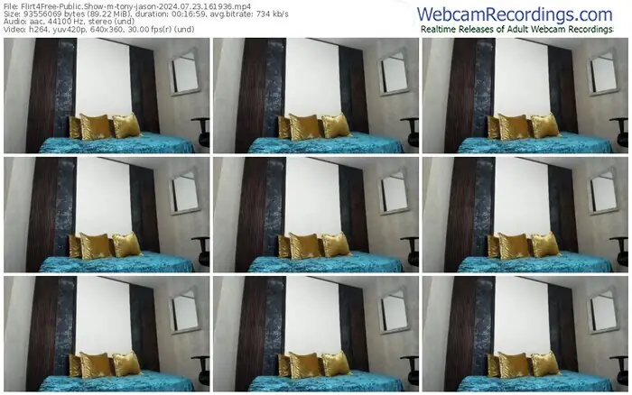 flirt4free-tony-jason-07-23-2024-16-19-36