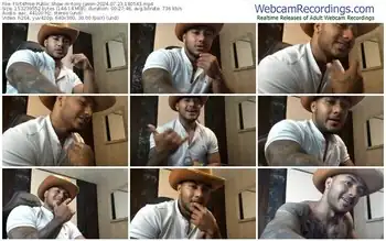 flirt4free-tony-jason-07-23-2024-18-05-43