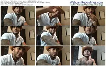 flirt4free-tony-jason-07-23-2024-18-08-41