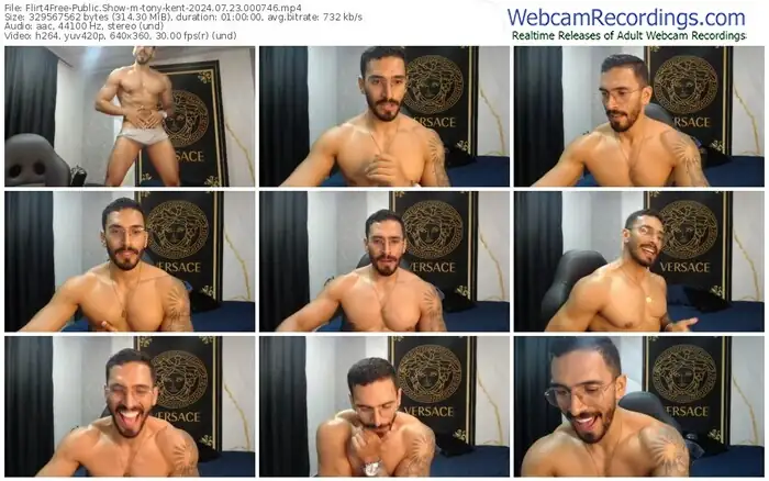 flirt4free-tony-kent-07-23-2024-00-07-46