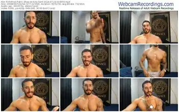 flirt4free-tony-kent-07-23-2024-01-09-56