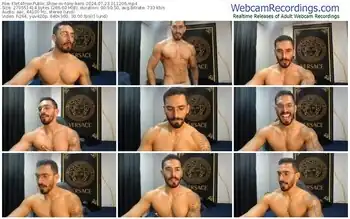 flirt4free-tony-kent-07-23-2024-01-12-06
