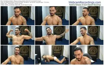 flirt4free-tony-kent-07-23-2024-22-01-00