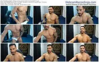 flirt4free-tony-kent-07-23-2024-22-44-37