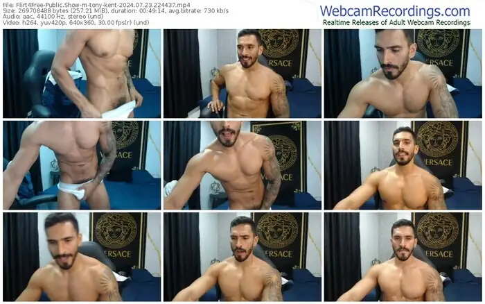 flirt4free-tony-kent-07-23-2024-22-44-37